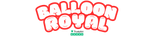 BALLOON ROYAL - Home